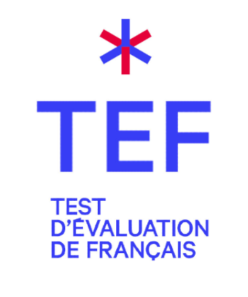 TEF Canada