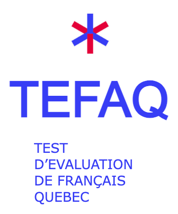 TEF Québec