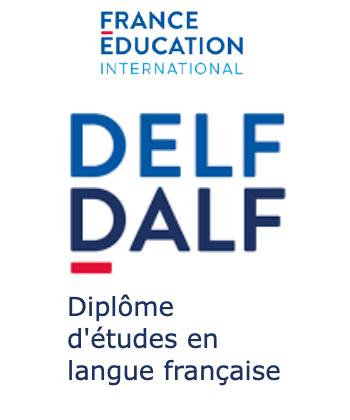 DELF-DALF