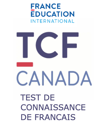 TCF Canada